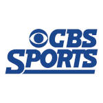 CBS Sports 1981.jpg