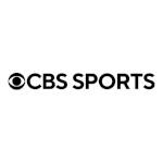 CBS Sports 2021.jpg