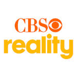 CBS Reality 2009.jpg