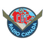 CBC 1952.jpg