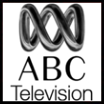 ABC Television.jpg