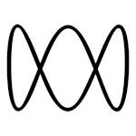 ABC (Australia) 1963.jpg