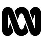 ABC (Australia) 1974.jpg