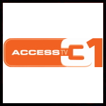 Access 31.jpg