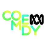 ABC Comedy 2017.jpg