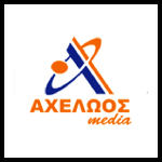 Acheloos Television.jpg