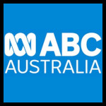 ABC Australia.jpg