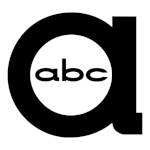 ABC (United States) 1956.jpg