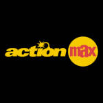 ActionMax 1998.jpg