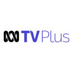 ABC TV Plus 2021.jpg