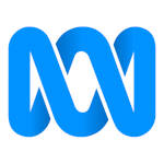 ABC (Australia) 2014.jpg