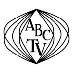 ABC (Australia) 1956.jpg