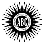 ABC (Australia) 1960.jpg