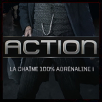 Action TV.jpg
