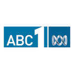 ABC1 (Australia) 2008.jpg