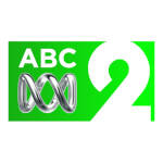 ABC2 (Australia) 2011.jpg
