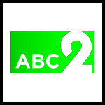ABC2.jpg