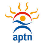 Aboriginal Peoples Television Network 1999.jpg