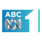 ABC1 (Australia)2011.jpg