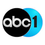 ABC1 (United Kingdom) 2004.jpg