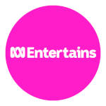 ABC Entertains 2024.jpg