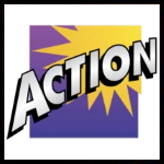 Action.jpg