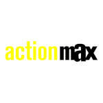 ActionMax 2008.jpg