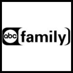 ABC Family.jpg