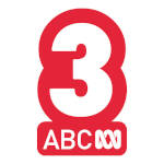 ABC3 (Australia) 2009.jpg