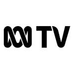 ABC (Australia) 2021.jpg
