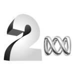 ABC2 (Australia) 2005.jpg