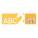ABC2 (Australia) 2008.jpg