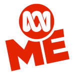 ABC Me (Australia) 2016.jpg