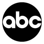 ABC (United States) 1962.jpg