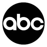 ABC (United States) 1988.jpg