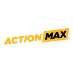 ActionMax 2011.jpg