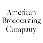 ABC (United States) 1945.jpg