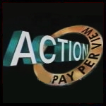 Action PPV.jpg