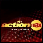 ActionMax.jpg
