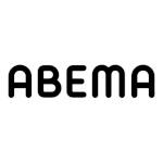 ABEMA 2016.jpg