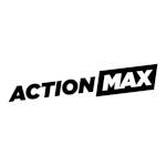 ActionMax 2016.jpg