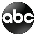 ABC (United States) 2013.jpg