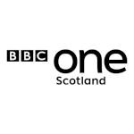 BBC One Scotland 2006.jpg
