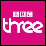 BBC Three.jpg