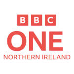 BBC One Northern Ireland 2021.jpg