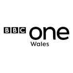BBC One Wales 2006.jpg