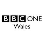 BBC One Wales 1997.jpg
