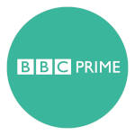 BBC Prime 2006.jpg