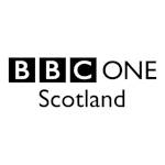 BBC One Scotland 1997.jpg