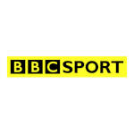 BBC Sport 2003.jpg